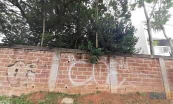 Imagem 3: Canoas - Terreno Padrão - São José