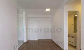 Imagem 3: São Paulo - Apartamento Padrão - Morumbi