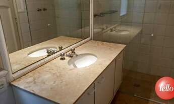 Imagem 7: São Paulo - Apartamento Padrão - Vila Nova Conceição