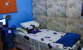 Imagem 5: Vendo Casa na Colônia Agrícola Veredão