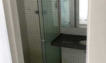 Imagem 4: Apartamento para aluguel com 200 metros quadrados com 4 quartos