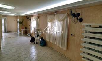 Imagem 7: São Paulo - Conjunto Comercial/Sala - Vila Prudente