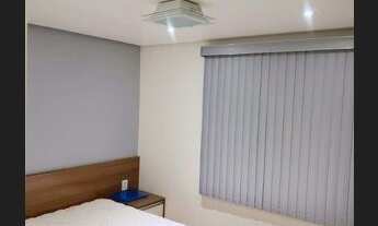 Imagem 2: Vila jardim Lírios com 03 Quartos Mobiliado