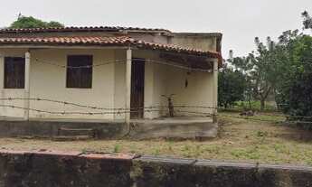 Imagem 2: Casa Casa com 2 dormitórios