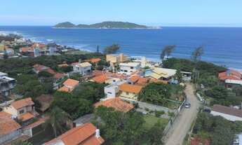 Imagem 2: Excelente imóvel a poucos passos do mar !!!