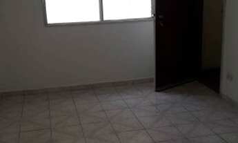 Imagem 6: APARTAMENTO PARA ALUGAR NA BARRA FUNDA PRÓXIMO A FACULDADE E METRO