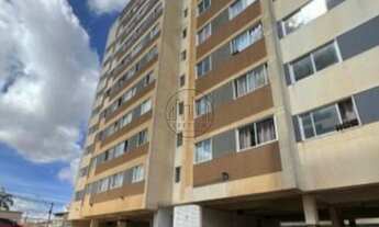 Imagem 7: APARTAMENTO DE 01 QUARTO EM SAMAMBAIA SUL