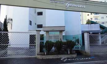 Imagem 2: Vende apartamento