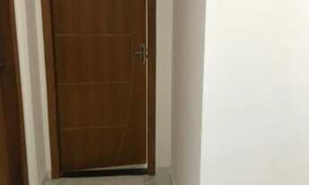 Imagem 2: Casa para venda com 115 metros quadrados com 3 quartos