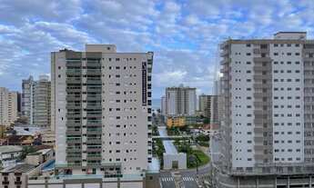 Imagem 2: APTO 02 DORMITÓRIOS COM LAZER COMPLETO CAIÇARA