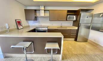 Imagem 7: Apartamento em São Paulo