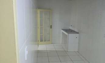 Imagem 6: Casa mobiliada e forrada 3/4 com excelente localização