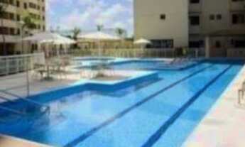 Imagem 5: ECOVILLE PARK - PONTO NOVO >