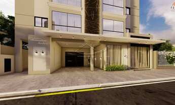 Imagem 4: Toledo - Apartamento - Vila Industrial