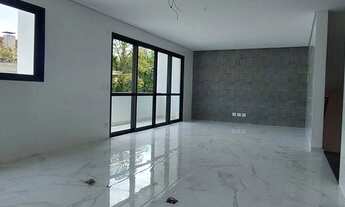 Imagem 7: Casa NOVA em condomínio fechado - 400m² - 4 suítes - 5 vagas - Piscina Privativa