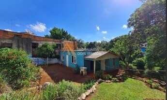 Imagem 5: Casa com terreno em Dois Irmãos