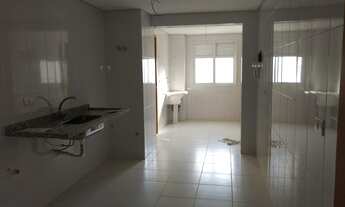 Imagem 4: Parcelamento direto com proprietario