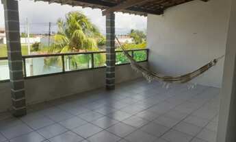 Imagem 4: Aluga se Casa com priscina catuama