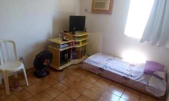 Imagem 5: EDF DIANTHUS Apartamento com 3 dormitórios