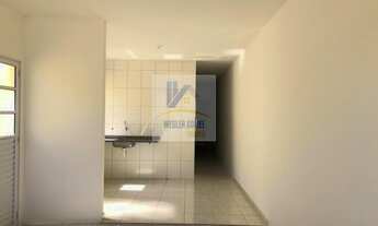 Imagem 5: Casa terrea 2 dormitorios em condominio-Mogi das Cruzes- l