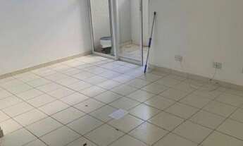 Imagem 4: Encantos do Bosque !