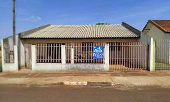 Imagem: Toledo - Casa - Jardim Europa