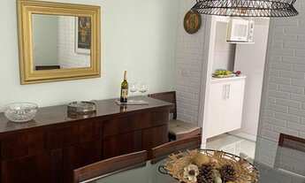 Imagem 5: Sobrado para venda tem 145 metros quadrados com 3 quartos em Jardim Bonfiglioli - São Paul