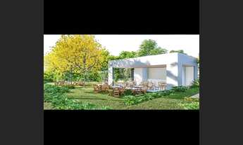 Imagem 6: JARDINS LONDRES Terreno / lote com venda por R$1.394.904