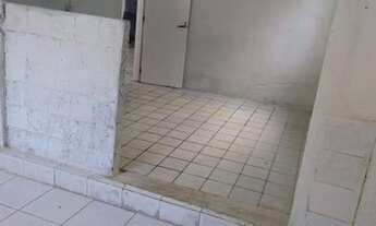 Imagem 3: Casa para vender