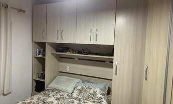 Imagem 6: Casa para venda possui 112 metros quadrados com 3 quartos em Vila Rica - São Paulo - SP