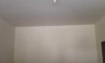 Imagem 3: 609 Maravilhosa casa com terraço em Tribobó São Gonçalo