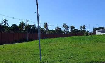 Imagem 3: Lote/Terreno para venda tem 830 metros quadrados em Cajupiranga - Parnamirim - Rio Grande