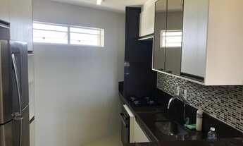 Imagem 5: Alugo apartamento em Ponta Negra