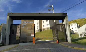 Imagem 2: Apartamento 2 quartos todo planejado!!