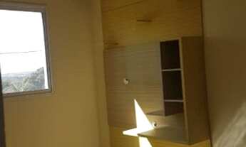 Imagem 2: Apartamento Cond Mais Campos Salles