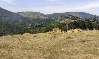 Imagem 4: Terreno A venda Nazaré Paulista