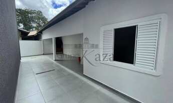 Imagem 7: Casa Sobrado - 6 Dormitórios - Bosque dos Eucaliptos - 312m²