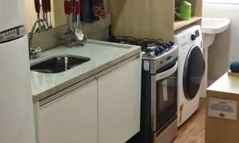 Imagem 2: MUDE-SE JÁ E PARCELE A ENTRADA MORANDO