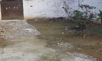 Imagem 3: Caraguatatuba casa 300m² de área total, 190.000,00 E.Definitiva