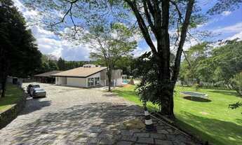 Imagem 2: COTIA - Casa de Condomínio - COTIA