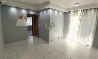 Imagem 6: Apartamento para venda no Reserva do Bosque