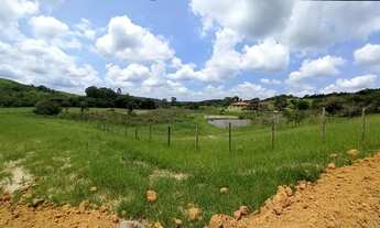 Imagem 10: JR. Ótimos terrenos para lazer ou moradia valor negociável direto com dono