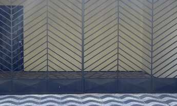 Imagem: Casa para aluguel com 163 metros quadrados