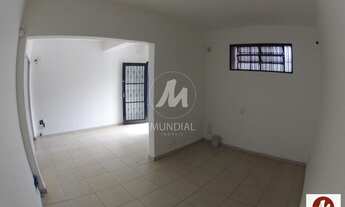 Imagem 4: Salão/Galpão (salão - térreo) 1 dormitórios, cozinha planejada