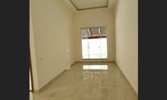 Imagem 7: Casa 3 Quartos (1Suite) Proximo Buriti Shopping - Setor Jardim MonSerrat
