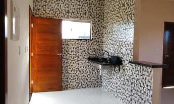 Imagem 3: Vende-se casa com ótima localização