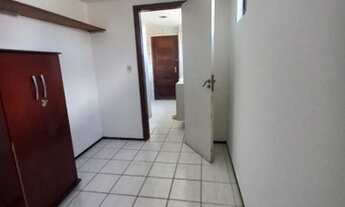 Imagem 5: ED Barcelona Apartamento com 3 dormitórios