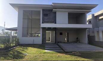 Imagem: Casa para Venda em Florianópolis, Rio Vermelho