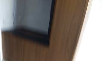 Imagem 6: Apartamento Novíssimo, próximo ao metrô Fradique Coutinho!