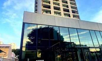 Imagem 2: Sala comercial mooca